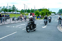 Vintage-motorcycle-club;eventdigitalimages;no-limits-trackdays;peter-wileman-photography;vintage-motocycles;vmcc-banbury-run-photographs